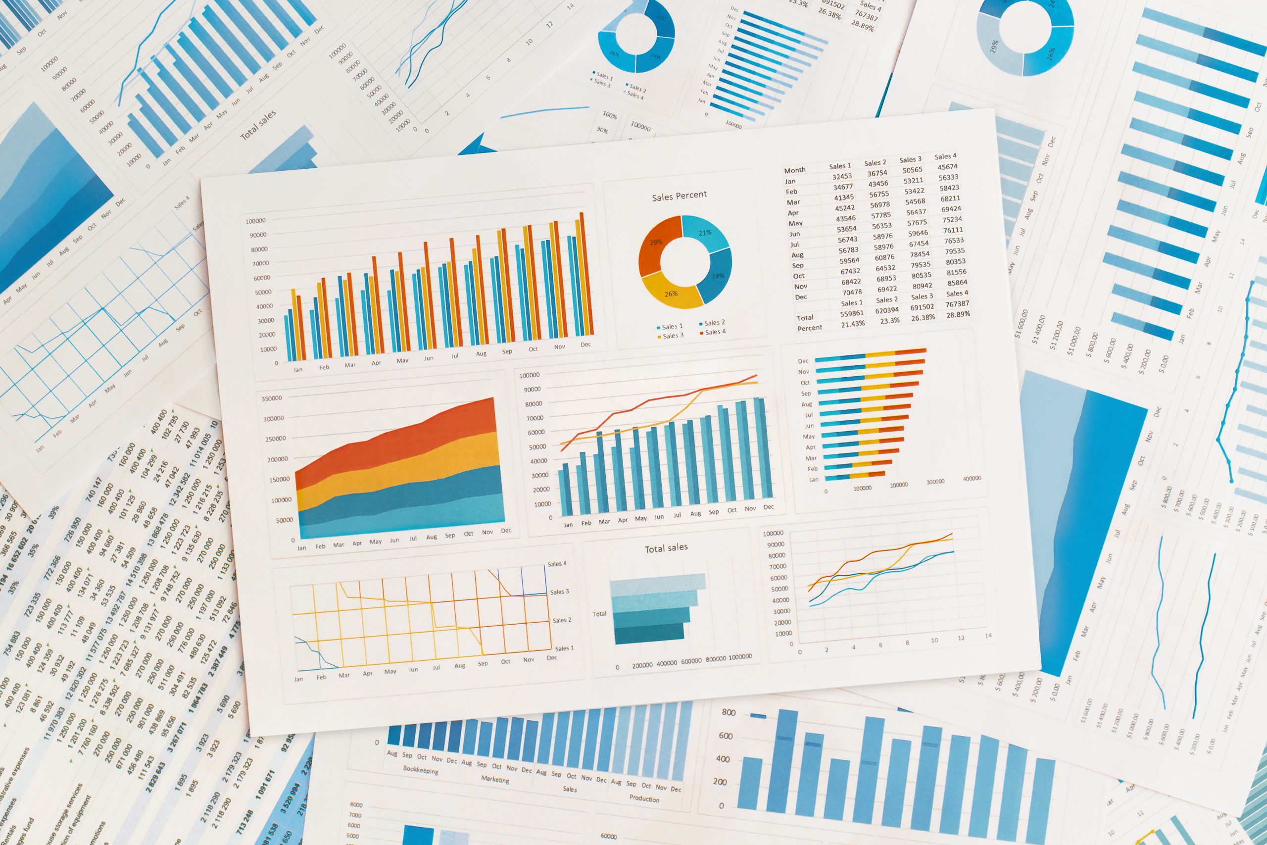 business-data-and-finance-report-analysis-2026-03-17-04-16-44-utc