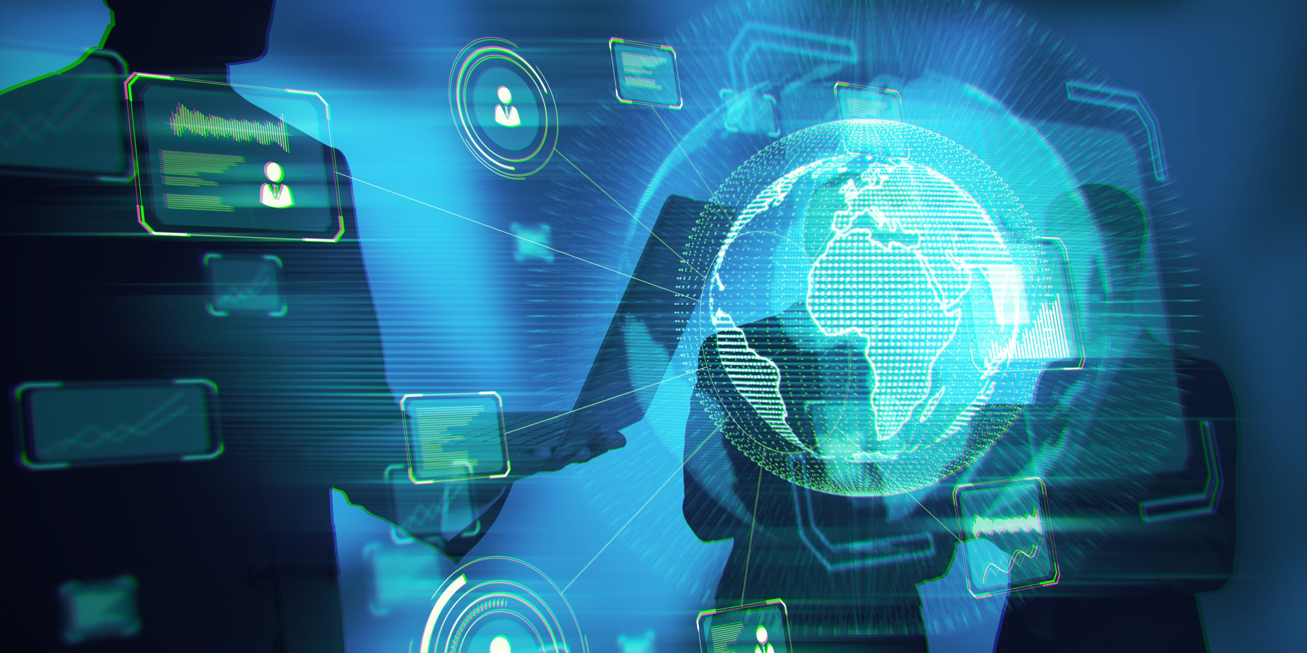 business-technology-concept-with-globe-and-data-2026-01-11-08-41-01-utc