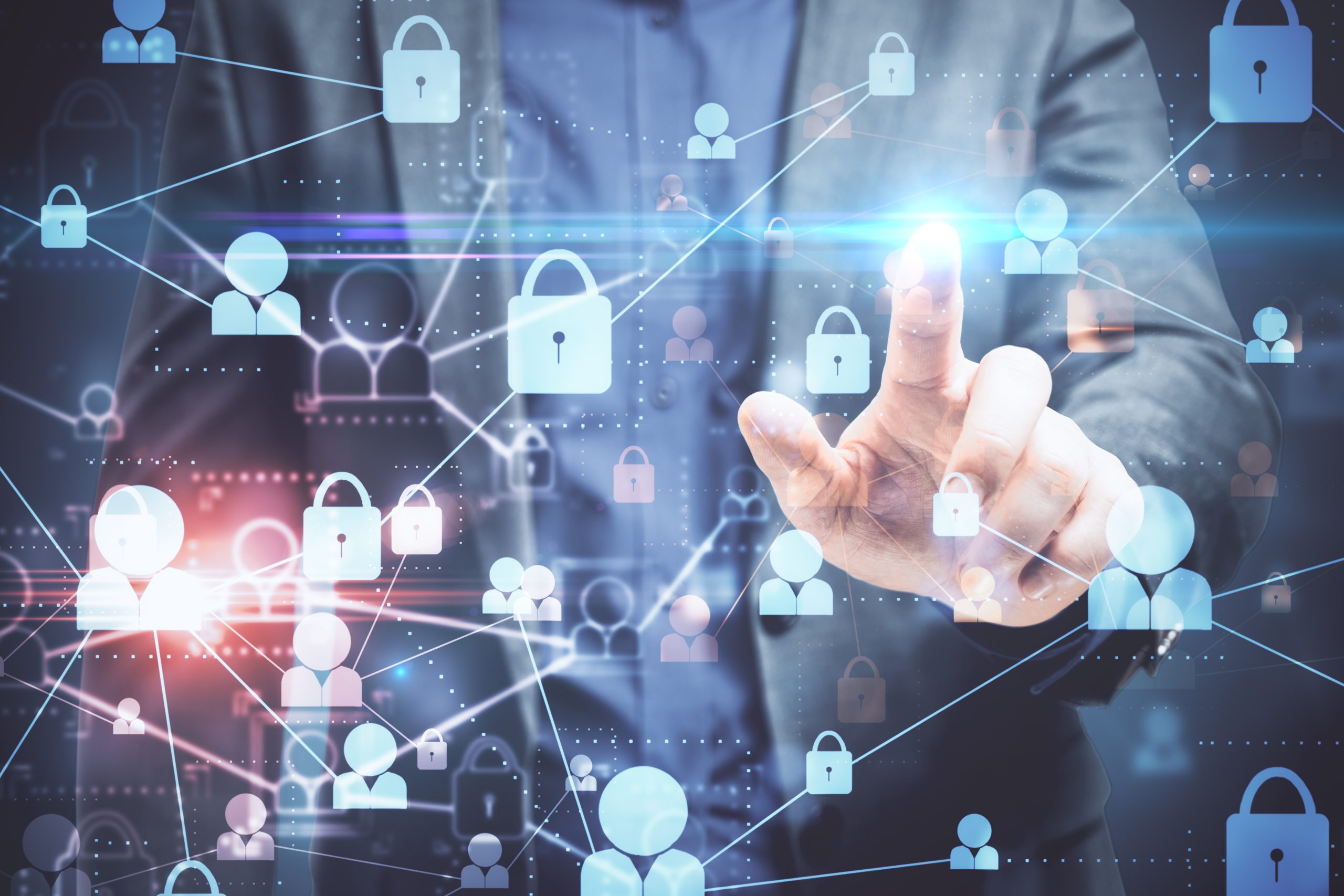 businessman-using-glowing-digital-padlock-interfac-2026-01-11-08-48-56-utc