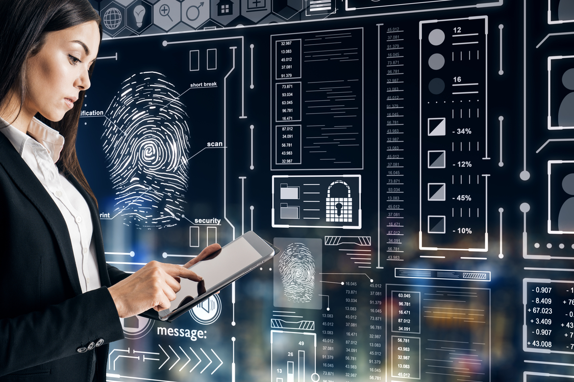 businesswoman-using-tablet-with-abstract-glowing-b-2026-01-11-08-47-28-utc (1) (1)