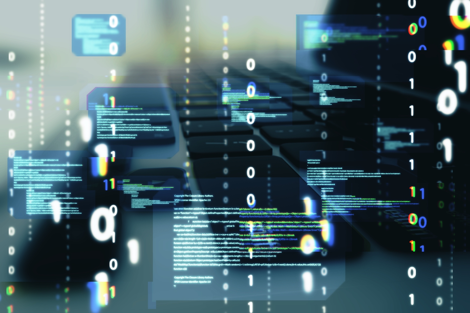 close-up-of-desktop-with-laptop-and-abstract-codin-2026-03-26-05-00-25-utc (1)