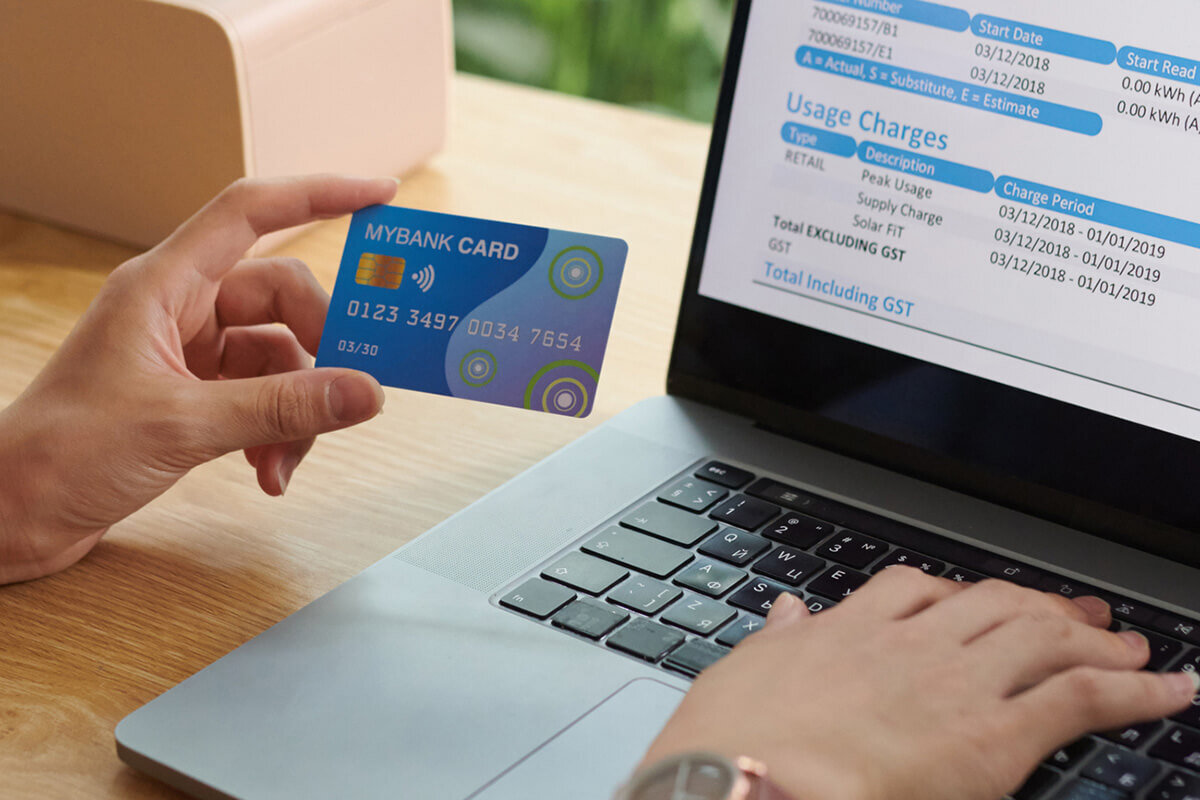credit-card-digital-experience