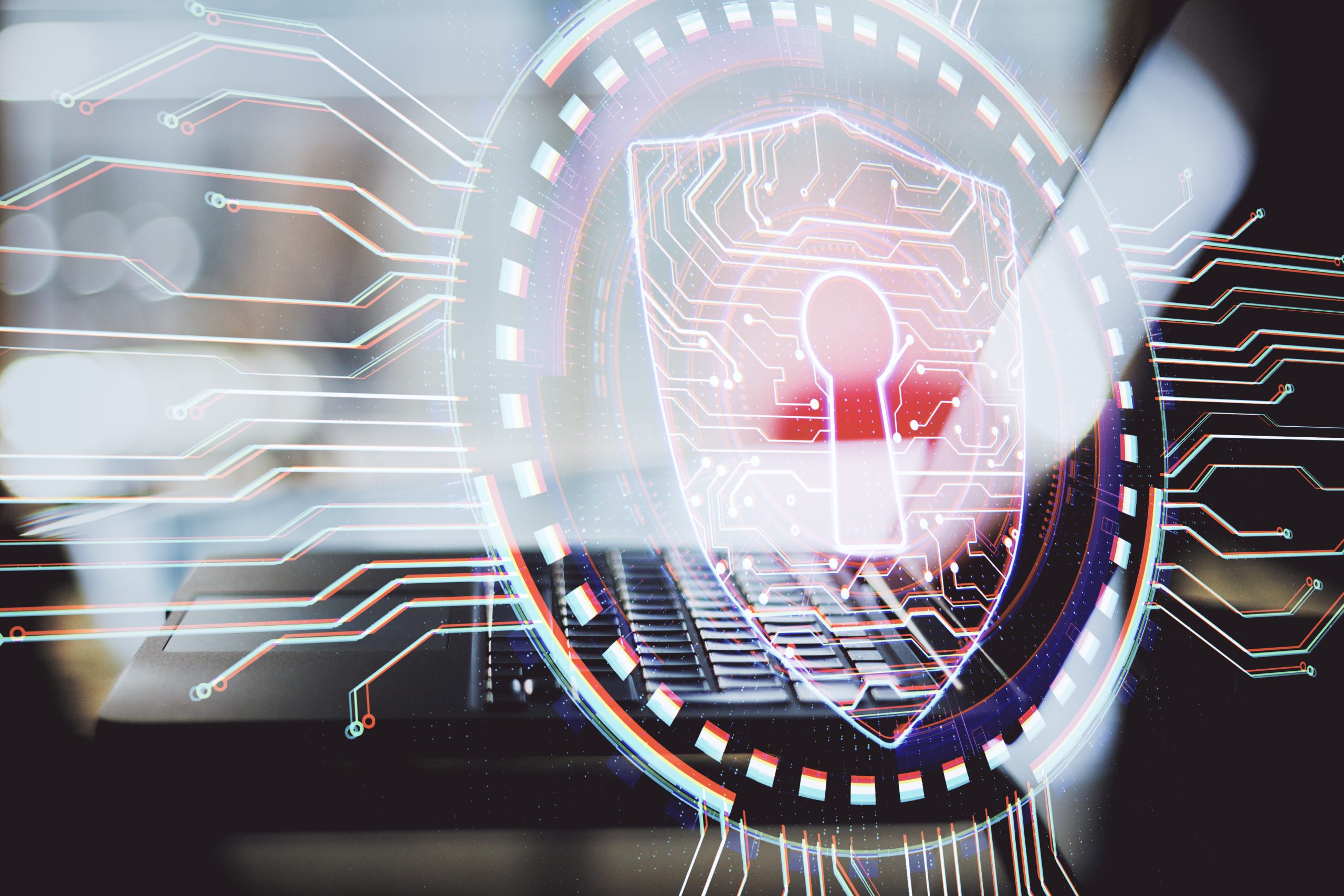 cyber-security-concept-with-padlock-over-laptop-ke-2026-03-26-05-09-23-utc