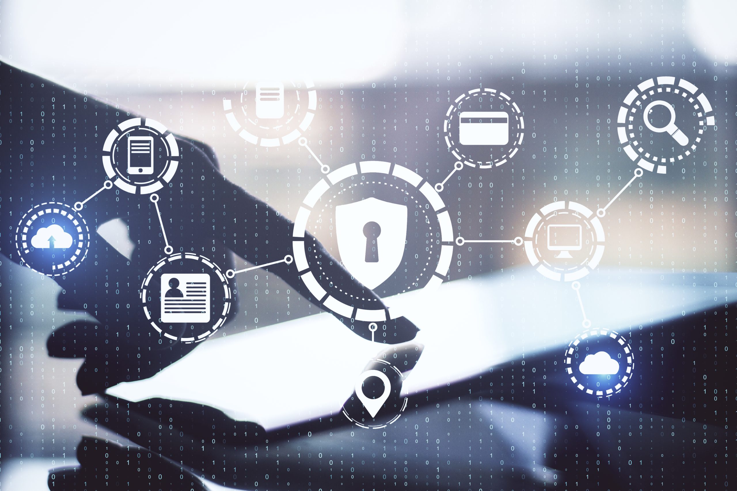 data-network-and-cybersecurity-concept-on-tablet-2026-01-11-08-45-01-utc