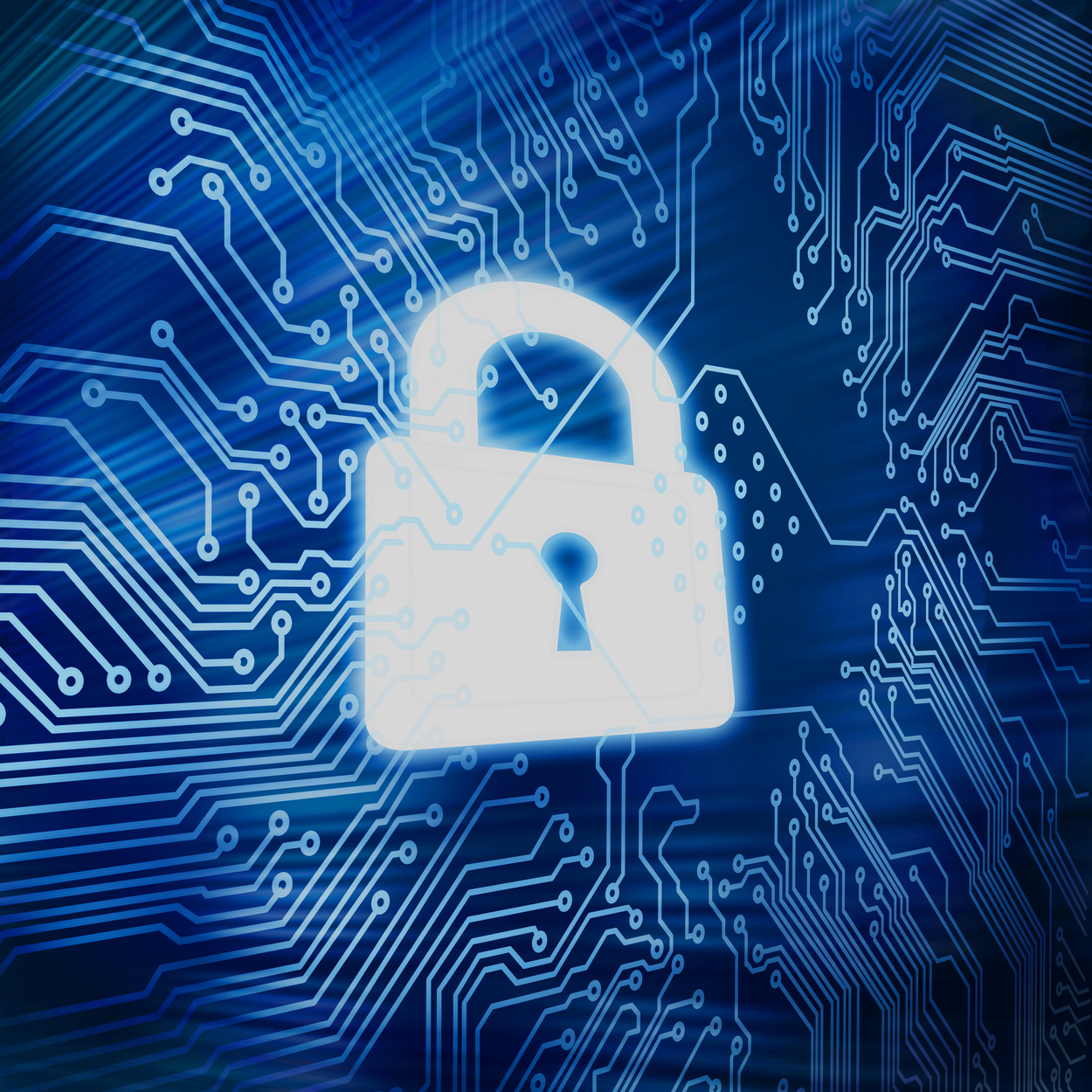 data-protection-security-system-concept-with-padlo-2026-04-14-00-23-32-utc (1)