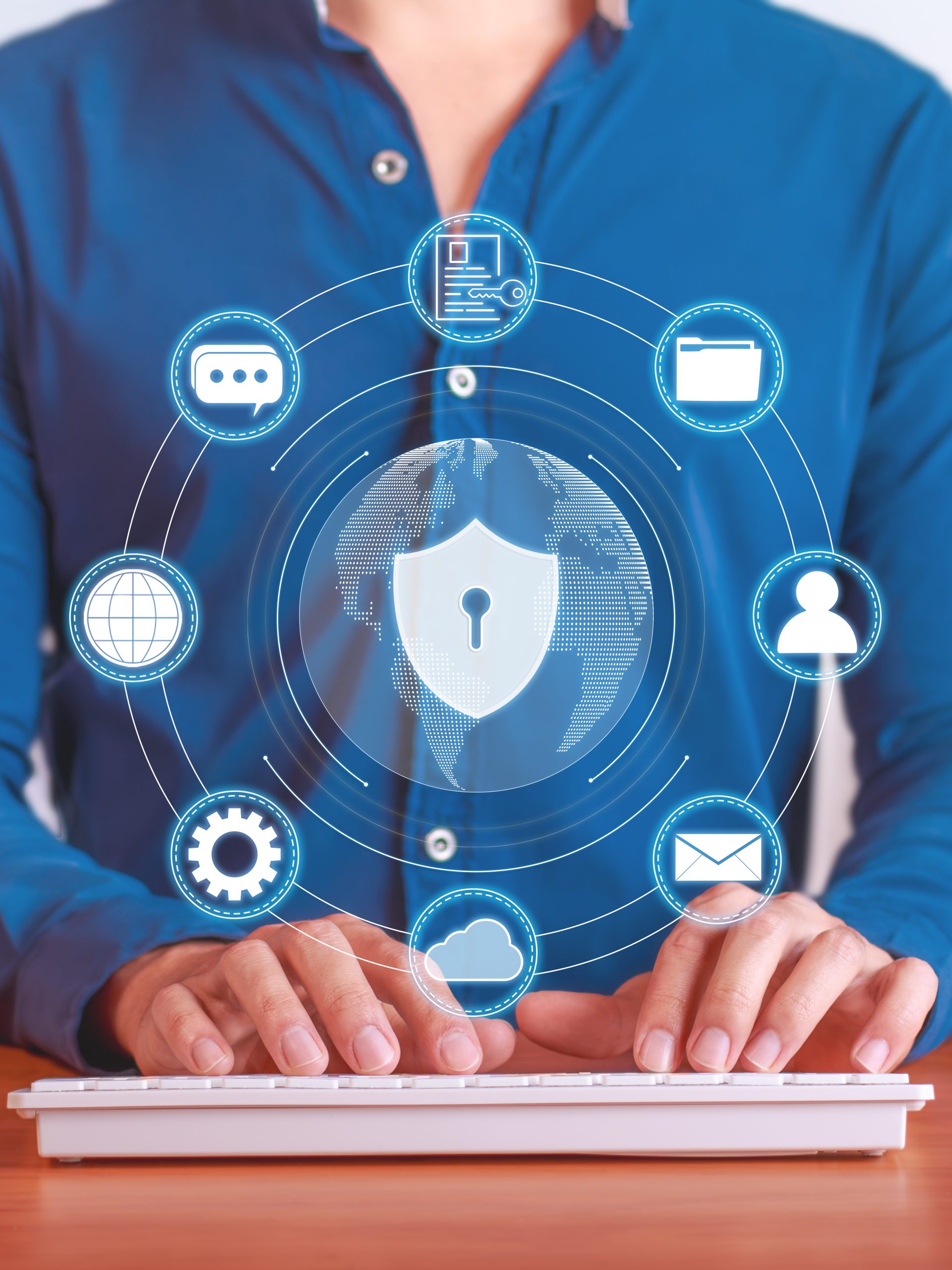 data-security-concept-with-digital-shield-graphic-2026-01-07-02-14-44-utc
