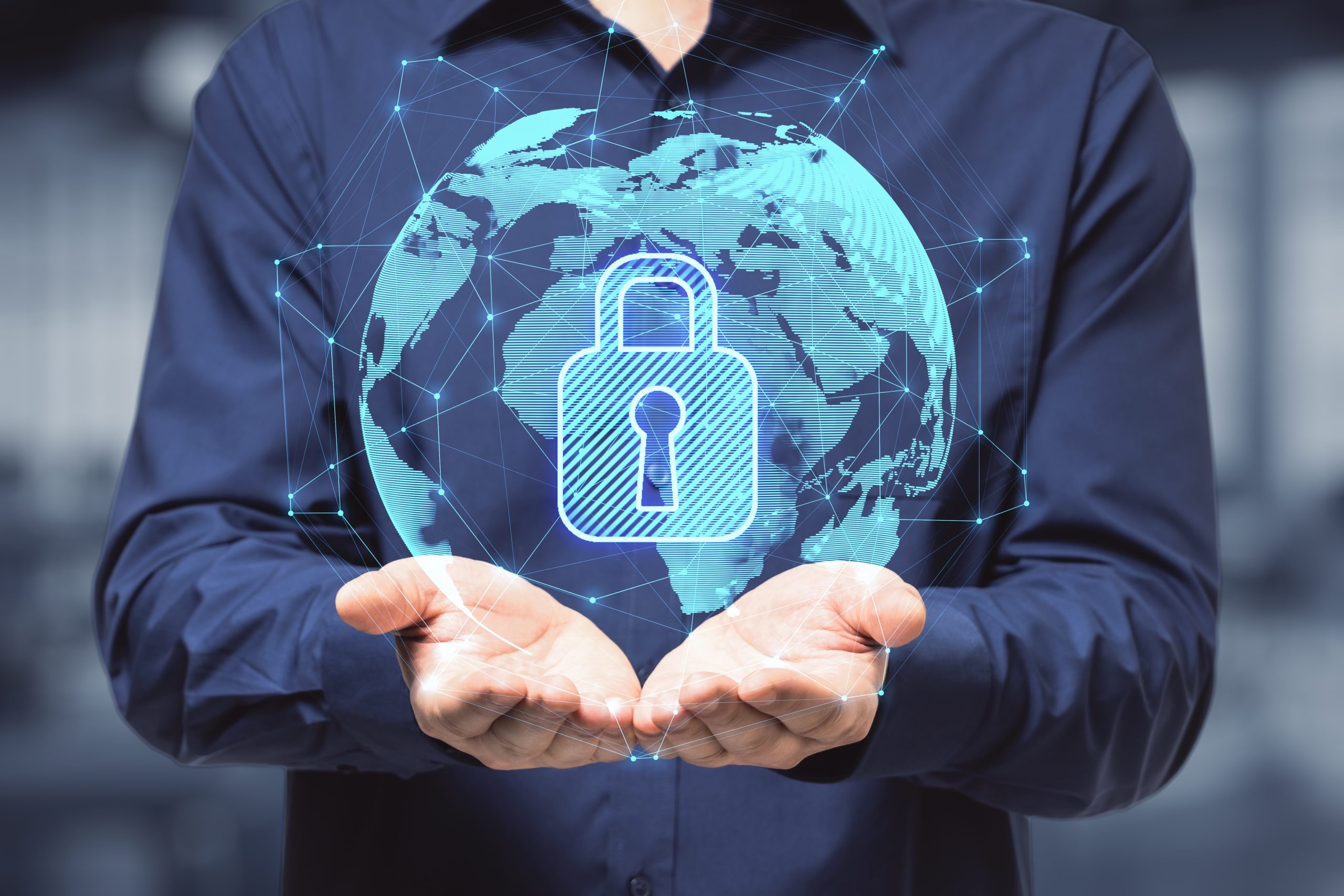 digital-security-concept-with-man-holding-globe-pa-2026-01-11-08-43-43-utc