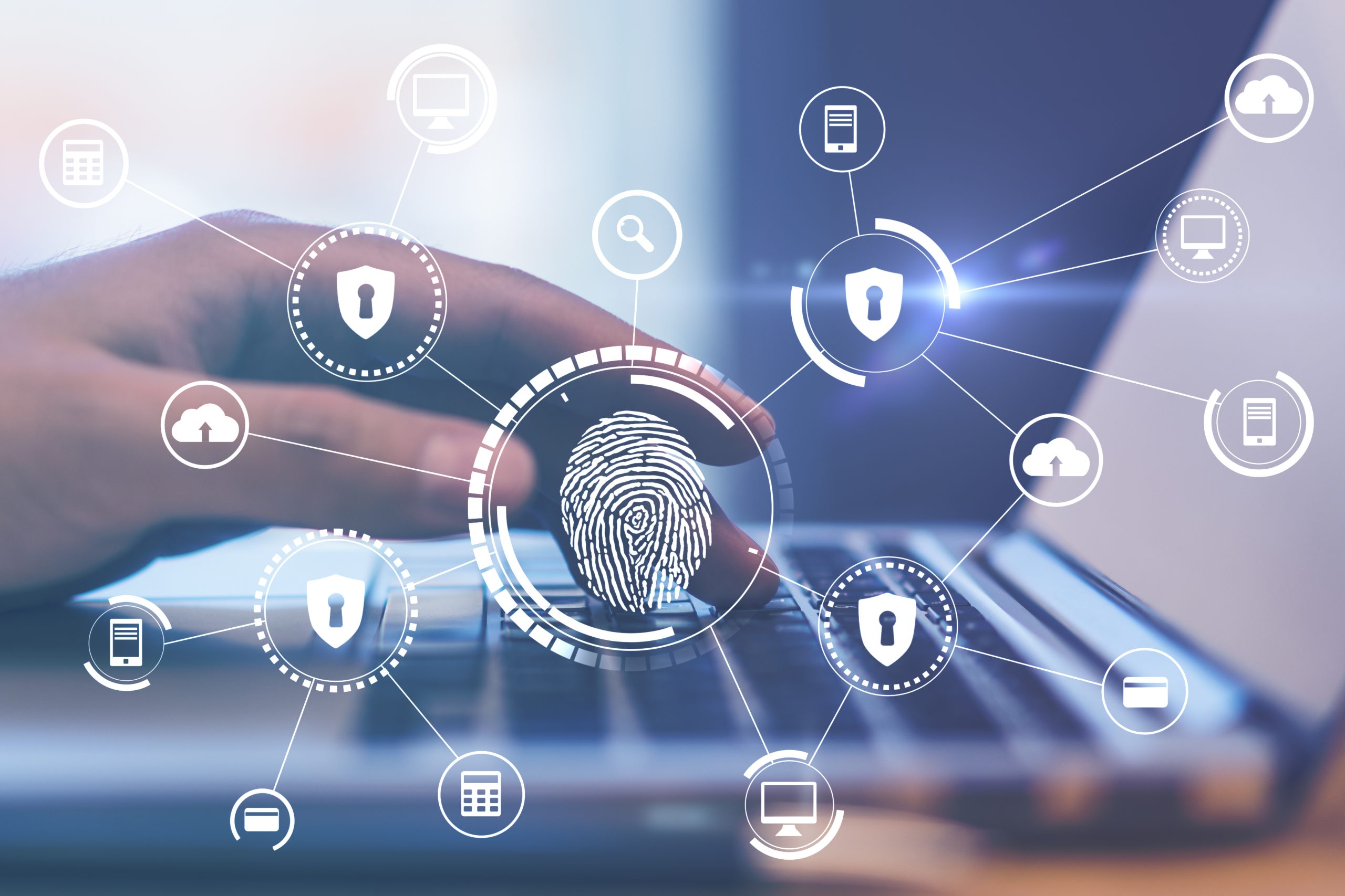 fingerprint-security-verification-on-laptop-techno-2026-01-11-08-37-59-utc