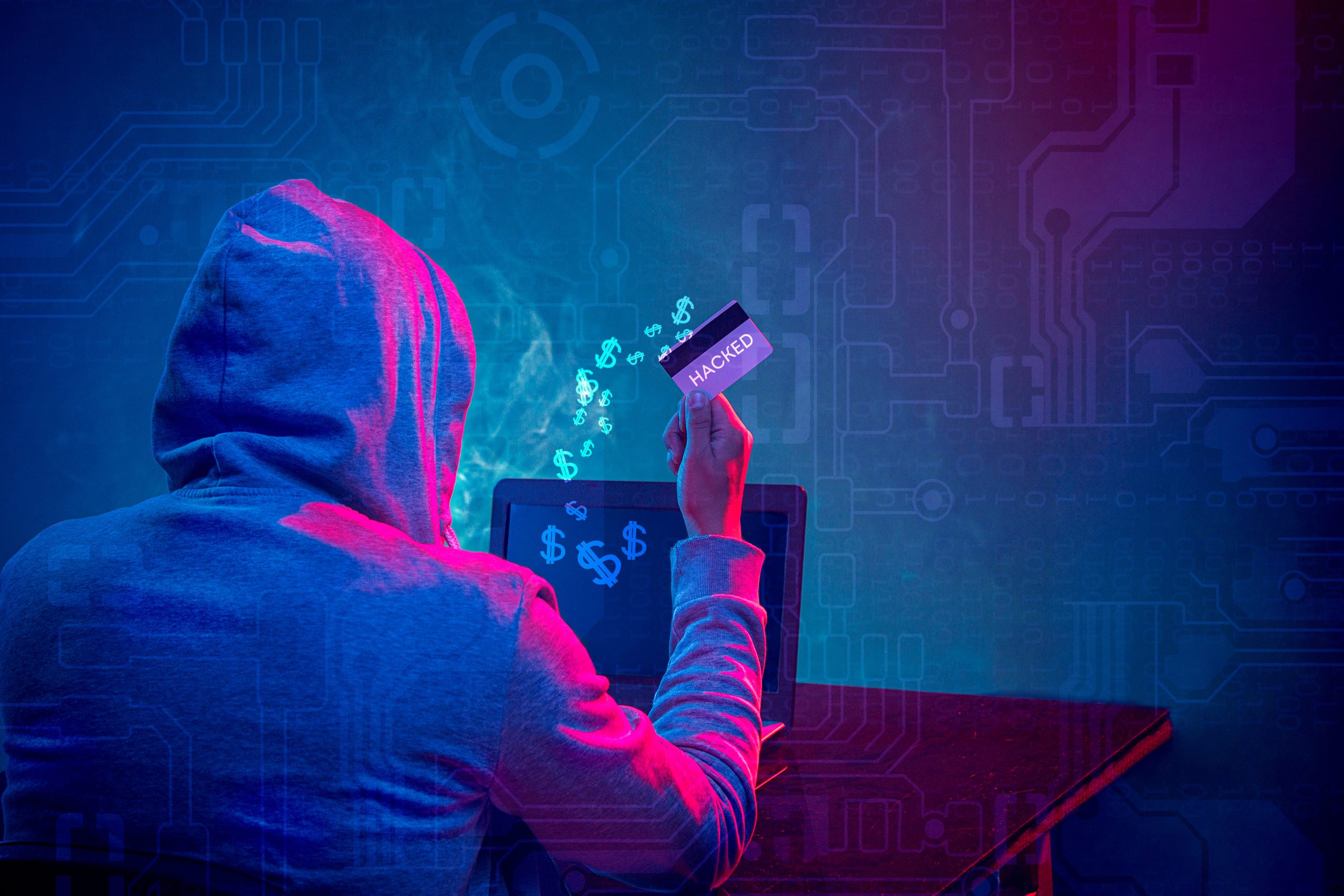 hacker-stealing-credit-card-data-using-laptop-2026-04-13-00-36-51-utc (1)
