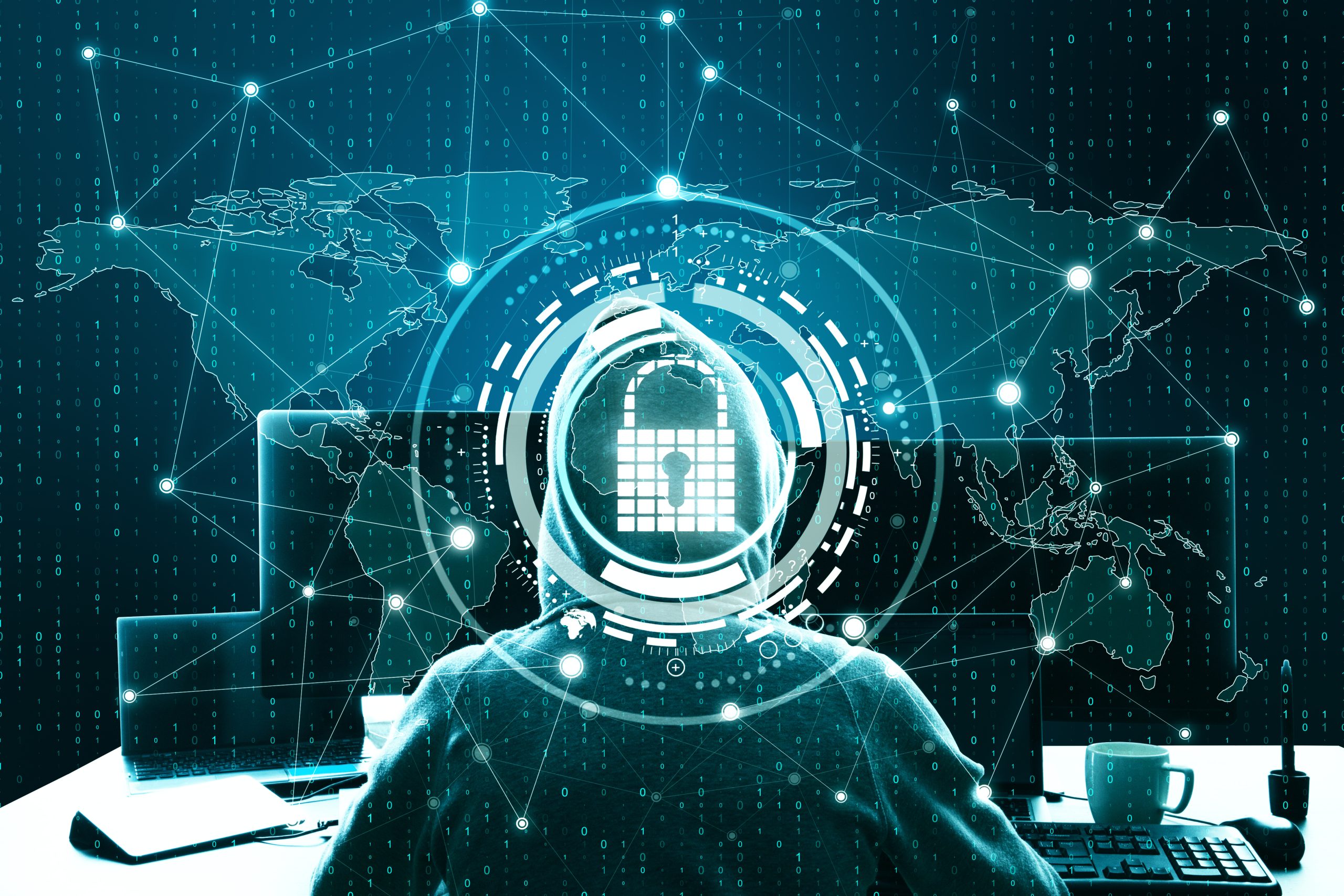 hooded-person-working-at-computer-on-binary-networ-2026-03-26-05-13-16-utc
