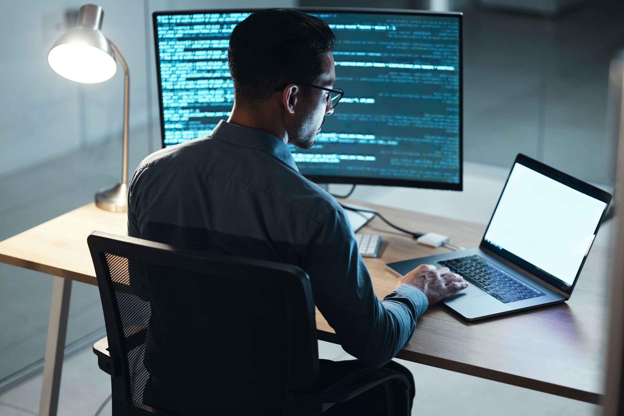 man-night-and-coding-in-office-computer-or-blank-2026-03-25-06-57-52-utc