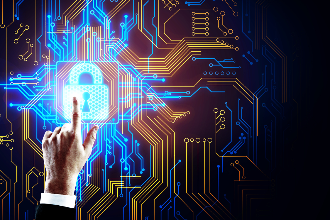 technology-secuity-interface-with-finger-on-key-2026-03-26-05-16-24-utc (1)